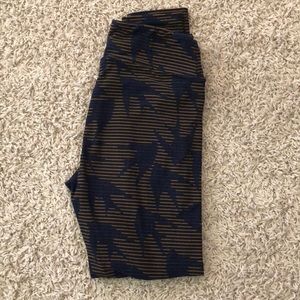 ✨Final Price Drop!✨ LLR Leggings